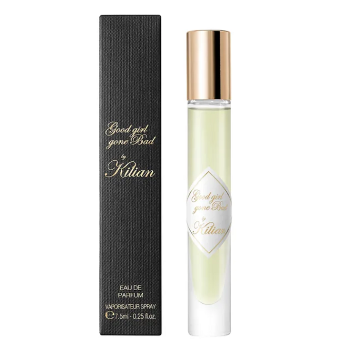 [정품] 킬리안 굿걸 곤배드 오드 퍼퓸 7.5ml