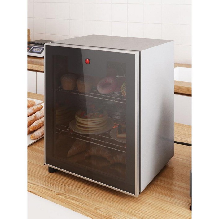 CM 온장고 보온 미니 업소용 찜질 음료 50L CM 온장고 보온 미니 업소용 찜질 음료 50L