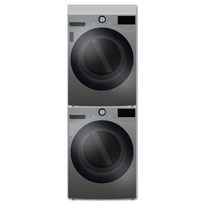 LG 세탁기건조기 F19VDU9VSN F19VDURH19VTSN LG 세탁기건조기 F19VDU9VSN F19VDURH19VTSN