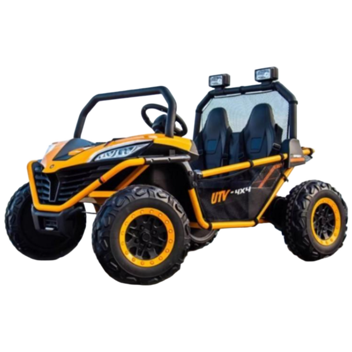 태맥스 4륜 ATV 전기 트레일러 스쿠터 전동atv 2인승 바이크 산악용 빅스쿠터 사륜