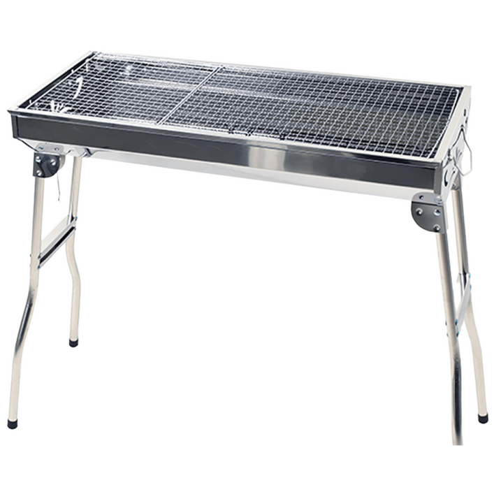 키스톤 바베큐그릴 XL, 1세트