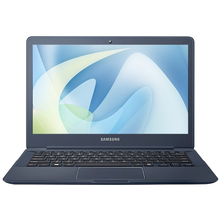 삼성 NT911S3K 노트북9 윈도우11 1인텔 6세대 i56200 8G SSD256G 13.3인치