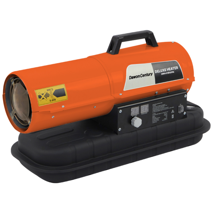 넥스코 산업용 열풍기 대형 등유 전기 대포 열풍건조기 건설현장 비닐하우스 축사 농업용 공업용