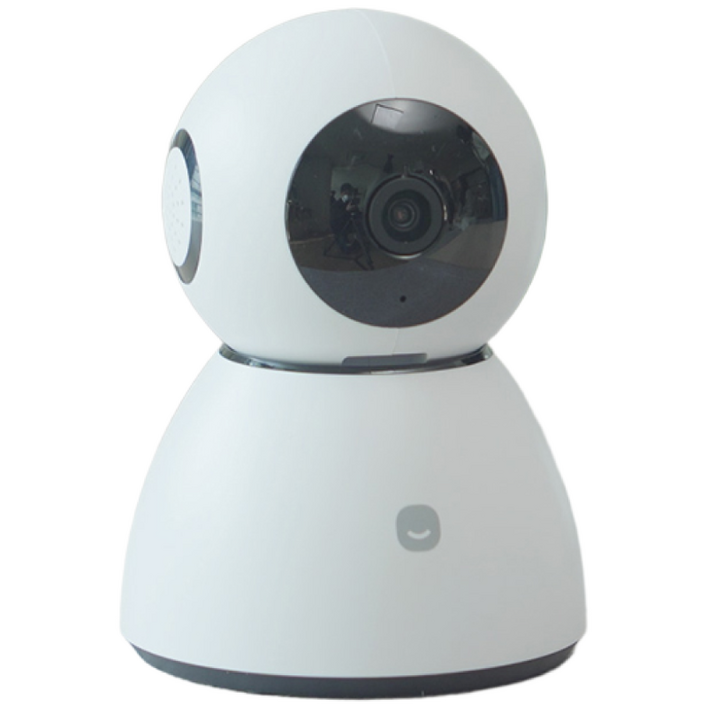 헤이홈 스마트 홈카메라 Pro+ cctv 가정용 홈캠 베이비캠 펫캠 아기 강아지