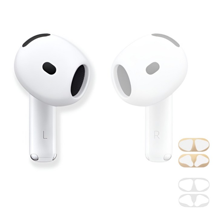 애플 에어팟3세대 왼쪽 이어폰 낱개 정품 [NEW]