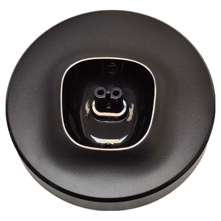 [필립스정품] PHILIPS 면도기 거치대 충전스탠드 스킨아이큐 SkinIQ S5000 7000 9000