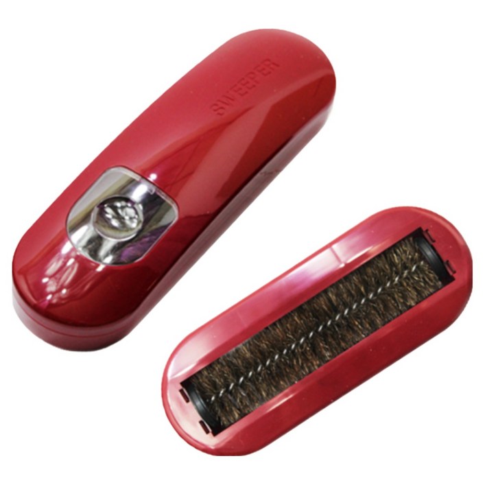 세진플러스 다다코 청소기 2개세트, 단일상품, 2개