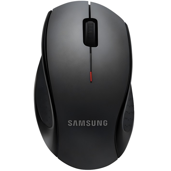 삼성전자 무선 마우스 SMO3550B