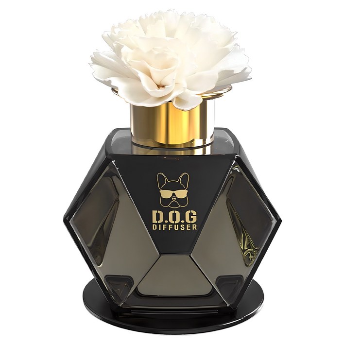도그독 프리미엄 퍼퓸 차량용 디퓨저 200ml 본품 도그독 프리미엄 퍼퓸 차량용 디퓨저 200ml 본품