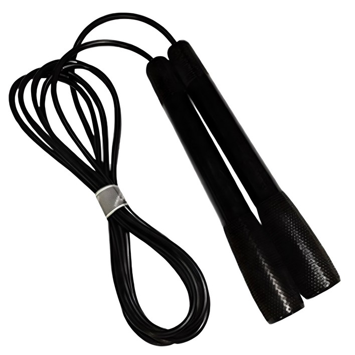 나리아 슬림 줄넘기  보관백