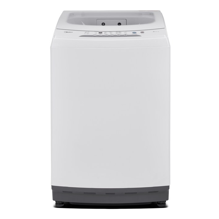 마이디어 통돌이 세탁기 MAE04W150WW-KR 15kg 방문설치, MAE04W150WW-KR, 화이트