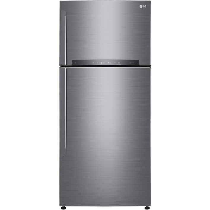 LG전자 일반형 냉장고 방문설치 10