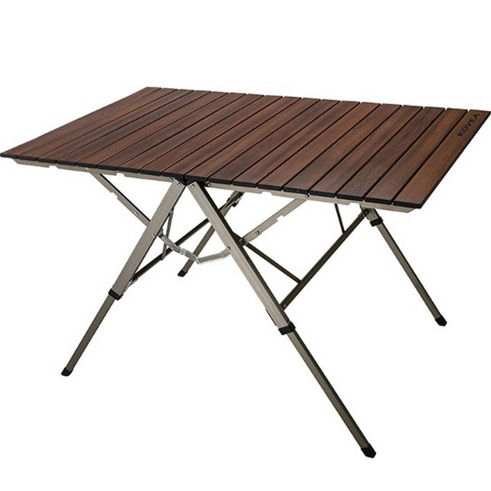 코베아 와이드 원액션 테이블