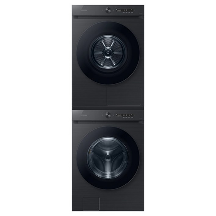 삼성전자 비스포크 그랑데 AI 세탁기 WF24CB8650BV 건조기 DV20CB8600BV 24kg 20kg 직렬설치키트 방문설치 삼성전자 비스포크 그랑데 AI 세탁기 WF24CB8650BV 건조기 DV20CB8600BV 24kg 20kg 직렬설치키트 방문설치