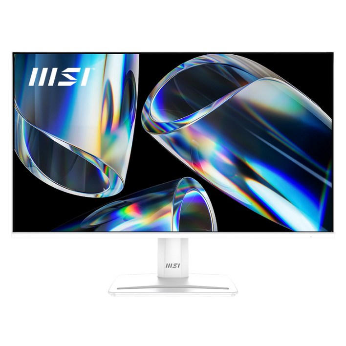 MSI FHD IPS 120 무결점 모니터
