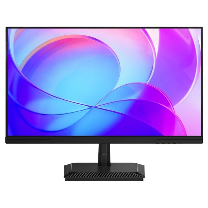 한성컴퓨터 QHD Fast IPS 180Hz 게이밍 모니터, 68.6cm, TFG27Q18P무결점