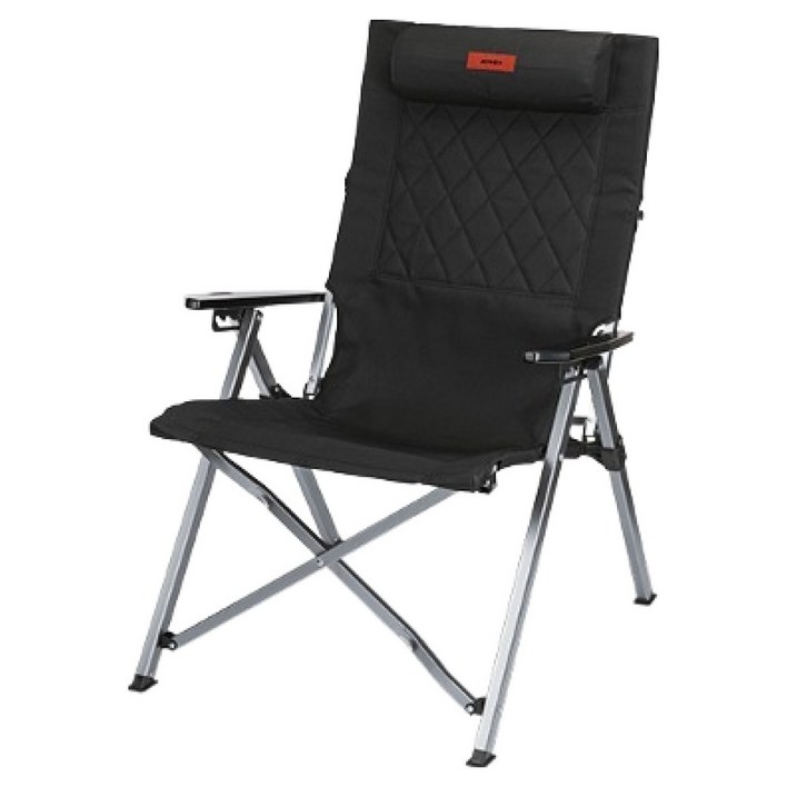 코베아 리클라이너 릴렉스 체어