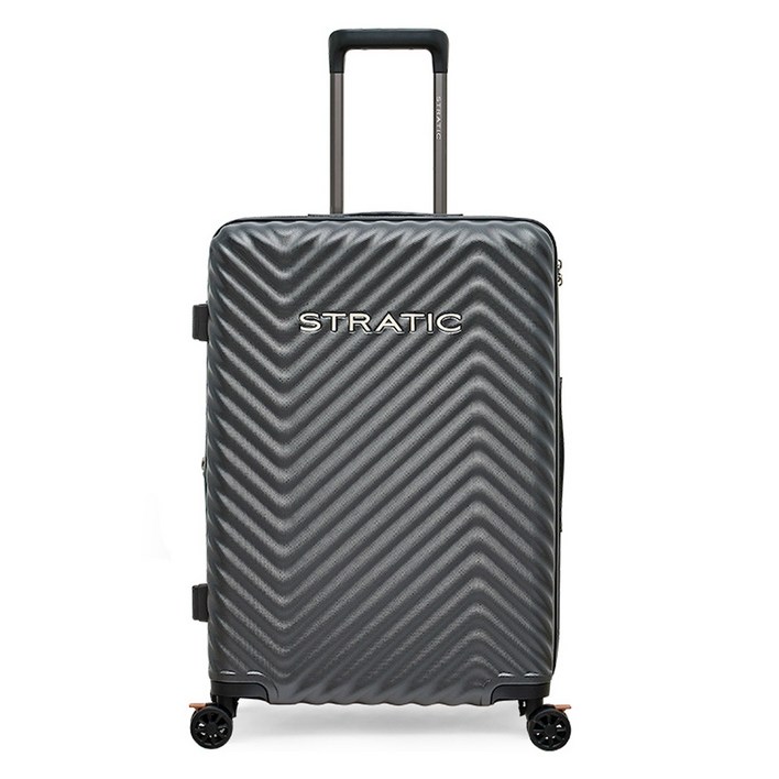 스트라틱 베스퍼 확장형 PC 캐리어 20인치, 24인치, 29인치