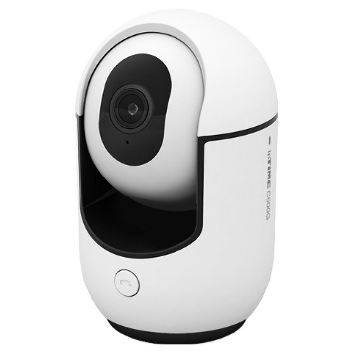 ip TIME C500G 네트워크카메라