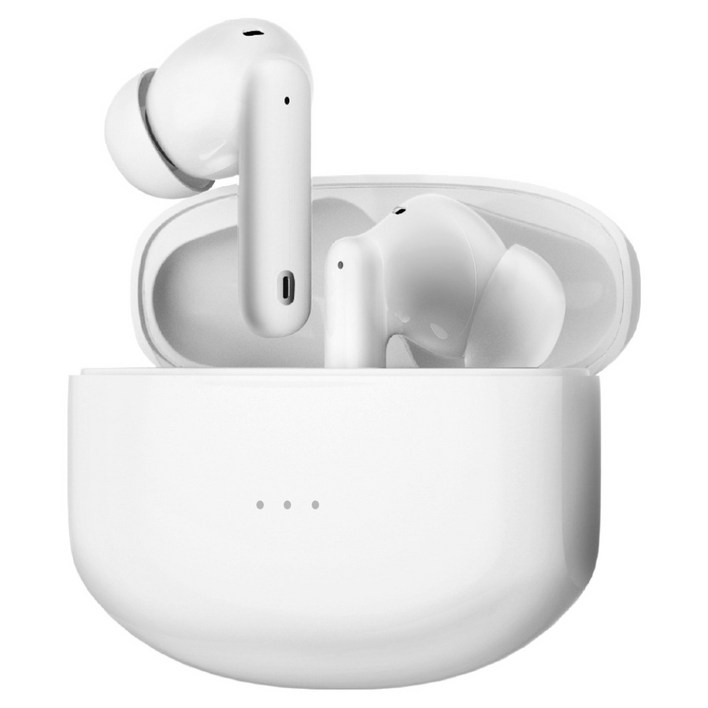 마타스튜디오 노이즈캔슬링 커널형 무선 블루투스 이어폰