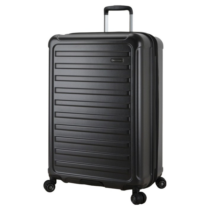 트래블러스초이스 투어러 캐리어 21인치, 25인치, 29인치