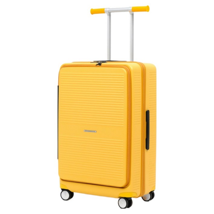 로우로우 R TRUNK CABINET PC캐리어 82L 29인치