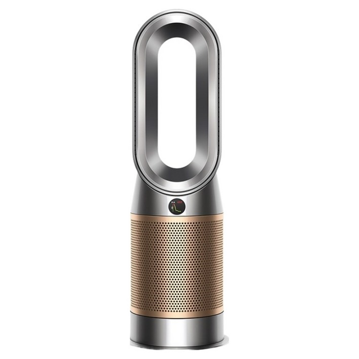 다이슨 핫앤쿨 공기청정기 544545-01