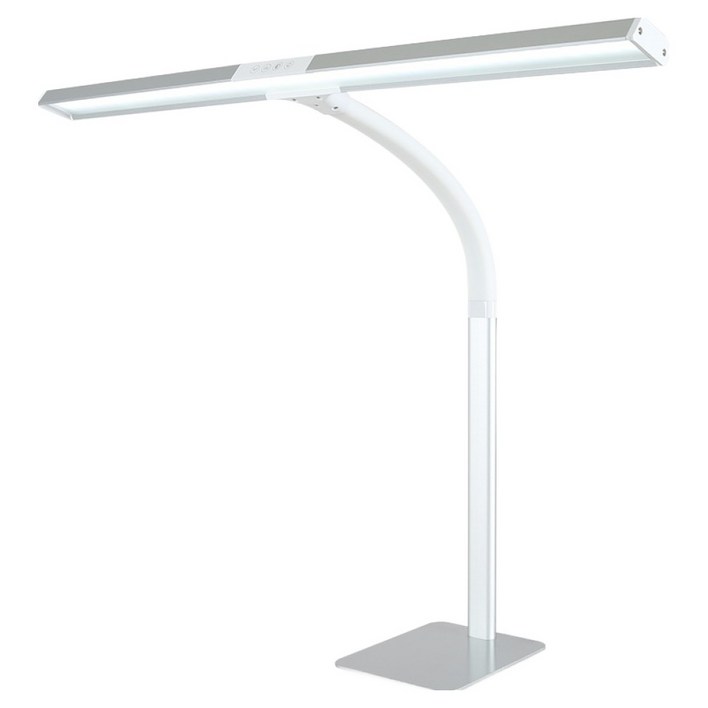 파파 LED 와이드 스탠드 PA800B