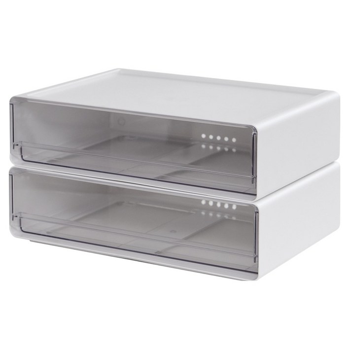 까사마루 다용도 펜트리 올림 서랍장 와이드형