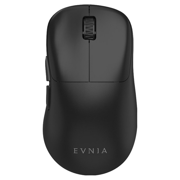 필립스 초경량 게이밍 유무선 마우스