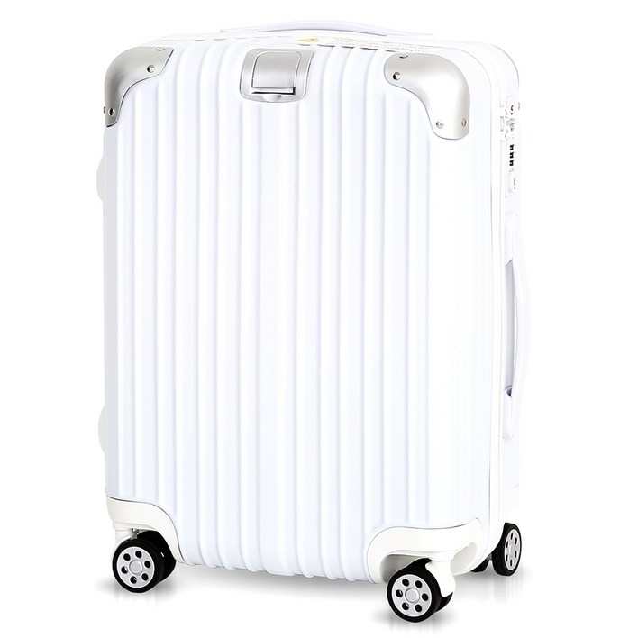 클렙튼 3ZETS 20인치 24인치 29인치 기내용 캐리어 여행용 가방