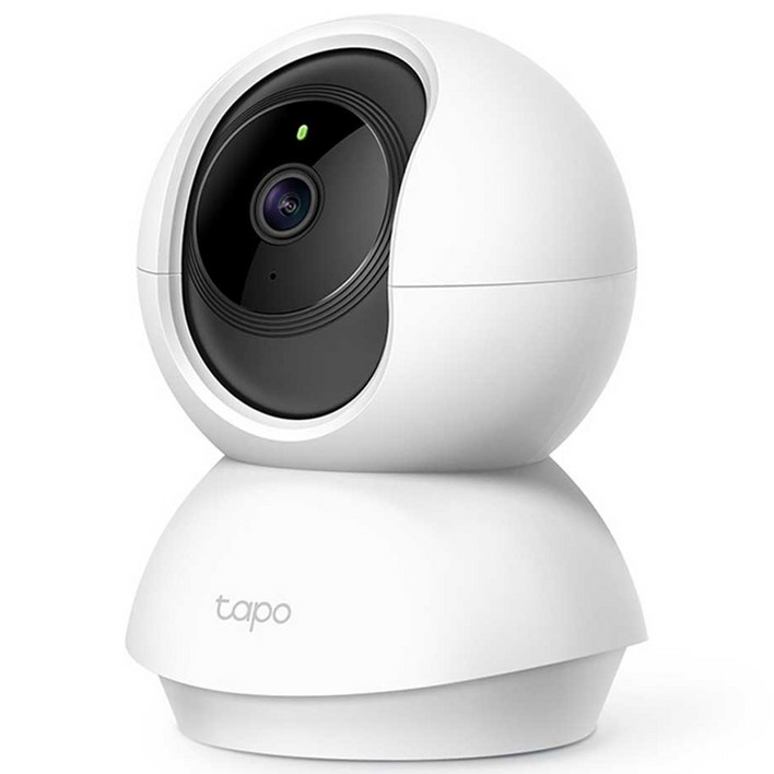 타포 2K 고화질 카메라 Wi-Fi 홈 CCTV 실내용