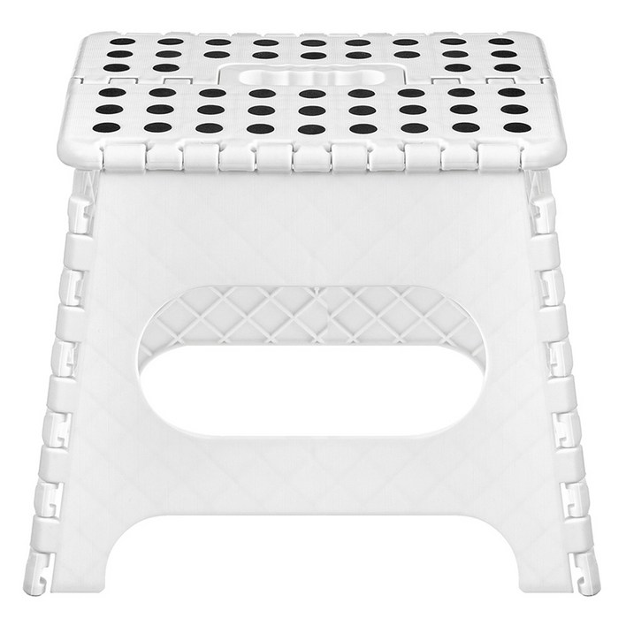 코멧 홈 폴딩 체어 M