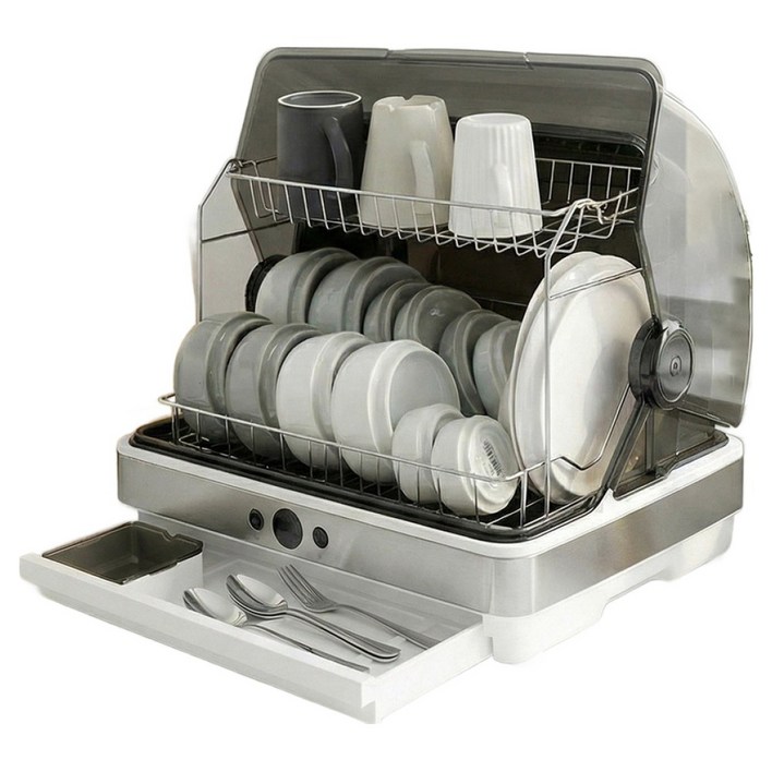 하임셰프 스마트 식기건조기