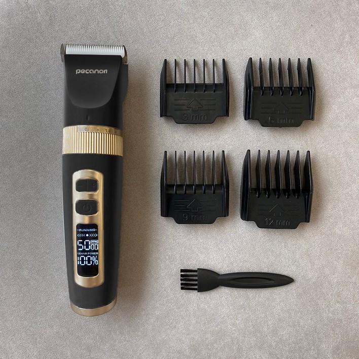 피카노리 마이티 프라임 이발기 ZP1620