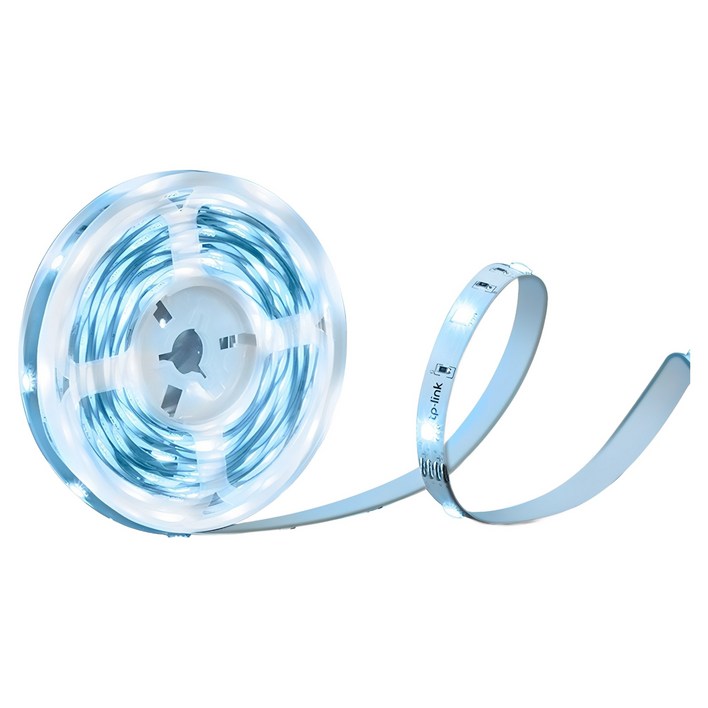 타포 스마트 LED WiFi 라이트 스트립 줄조명 TapoL900