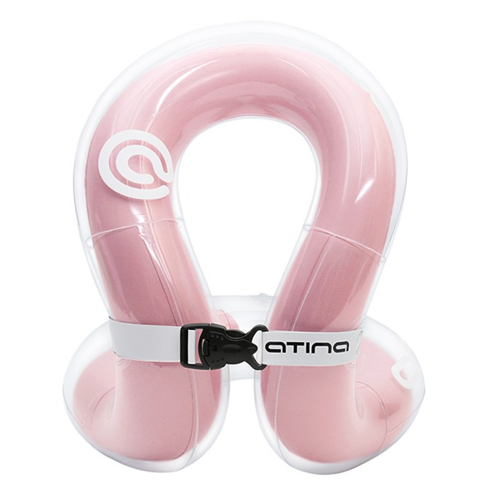 아티나 넥베스트 버블 부력보조복