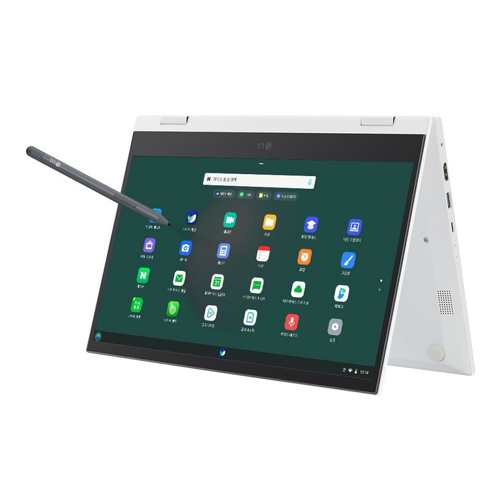 LG전자 2022 웨일북 14 셀러론 14TW30QEO14ML