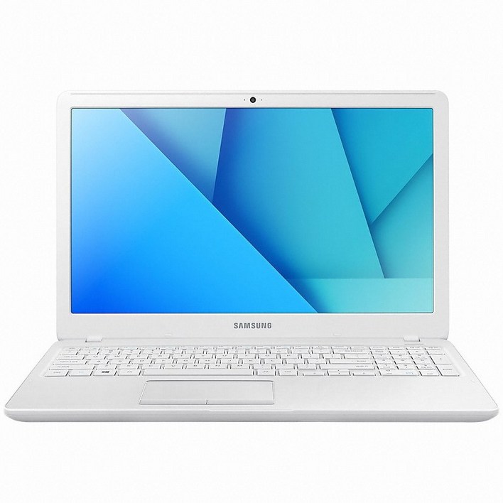 삼성전자 노트북5 SSD 고성능 15인치 대화면 사무용 NT500R5M 펜티엄