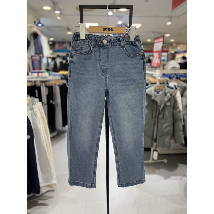 에스핏 지금이 기회 빠른 선택 필수템!! 