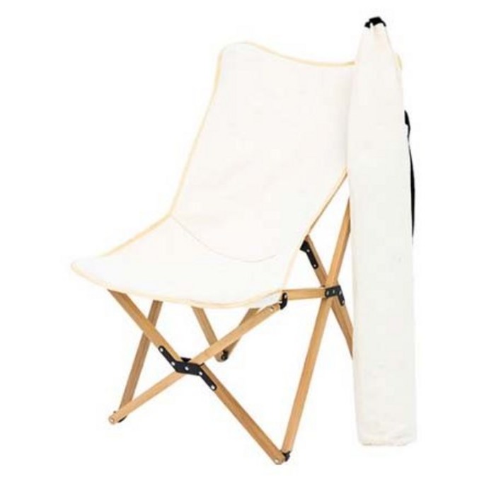 세이헬로투 캠핑 의자, 대형, 특대형, 몸무게200kg까지 가능, 1개 감성캠핑의자