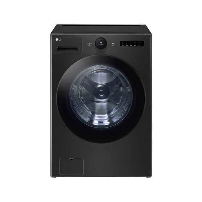 세탁기 FX23GNG