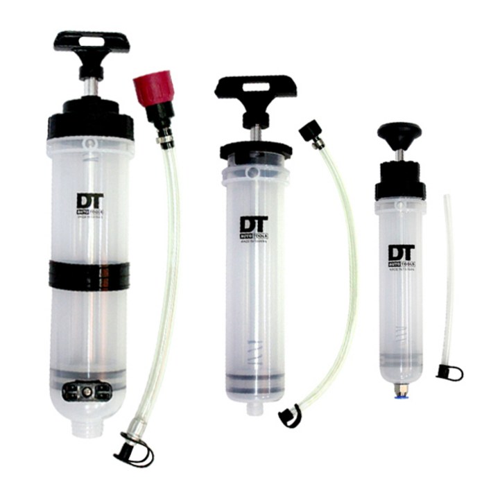 [DT]오일주입기 AU835, AU836, AU845, 1개