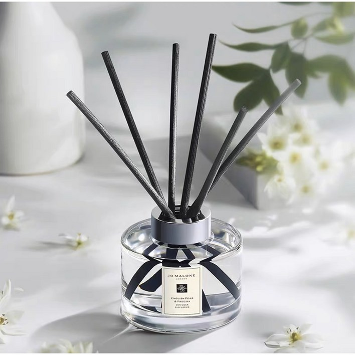 조말론 디퓨저 잉글리쉬 페어 앤 프리지아  165ml