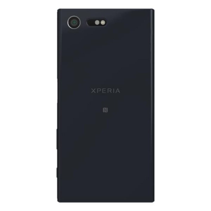 소니 엑스페리아 XZ1 컴팩트 G8441 SO02K 4G 휴대폰, 스냅드래곤 835 옥타코어 안드로이드 4.6 인치, RAM,