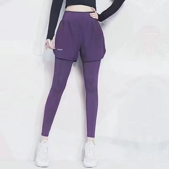 기모 힙커버 피트니스 편한 포켓 테니스 오버사이즈 여자 반바지 레깅스 필라테스 헬스 기모