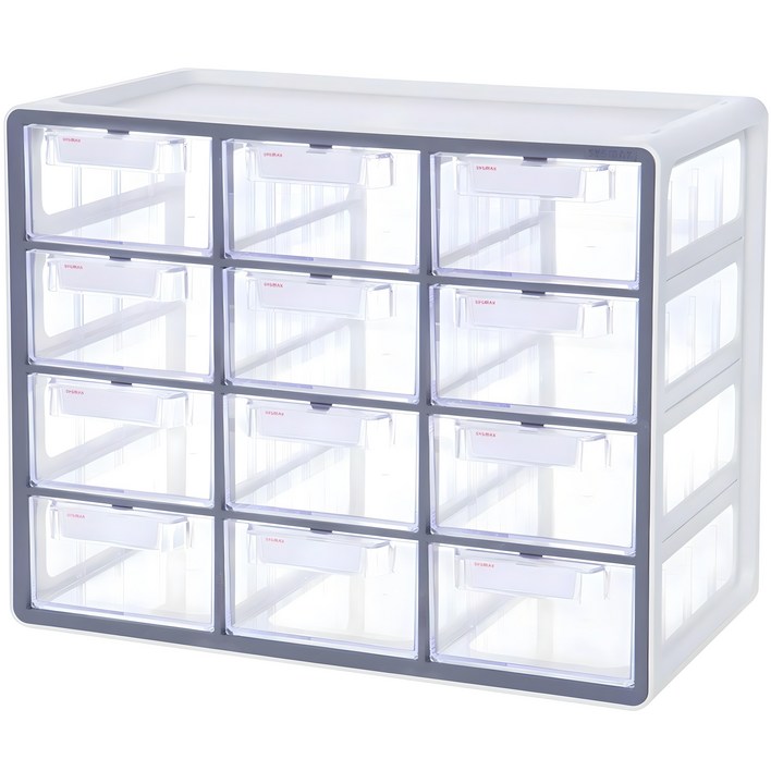 시스맥스 UP 시스템 멀티박스