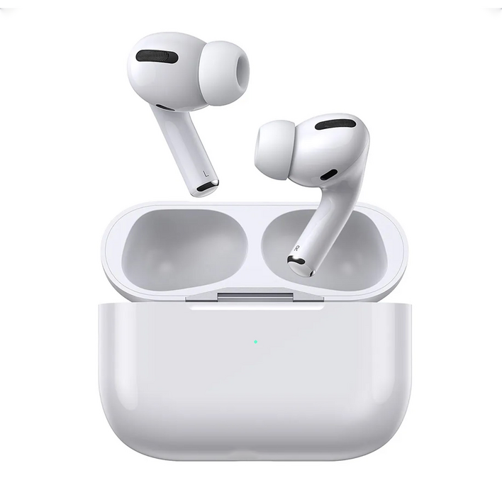 Sotar A3 무선충전 블루투스 이어폰