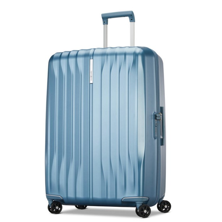 샘소나이트 업리프트 30인치 하드 캐리어 152030-A382