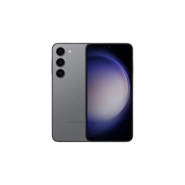 삼성전자 갤럭시 S23+ 자급제